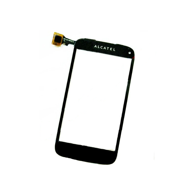 Pantalla Tactil Alcatel OT-997