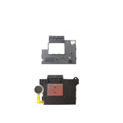 Pack Altavoz Buzzer Samsung Galaxy Tab A 2016 T580 / T585