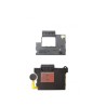 Pack Altavoz Buzzer Samsung Galaxy Tab A 2016 T580 / T585