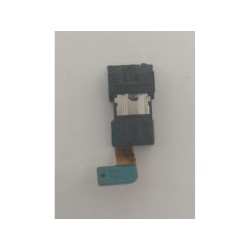 Jack Auricular Samsung Galaxy Tab A 2016 T580 / T585 Original