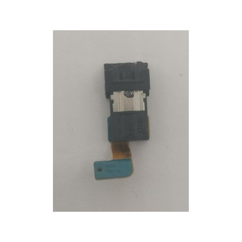 Jack Auricular Samsung Galaxy Tab A 2016 T580 / T585 Original