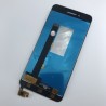 Pantalla LCD + Tactil Zte Blade A610 Negra