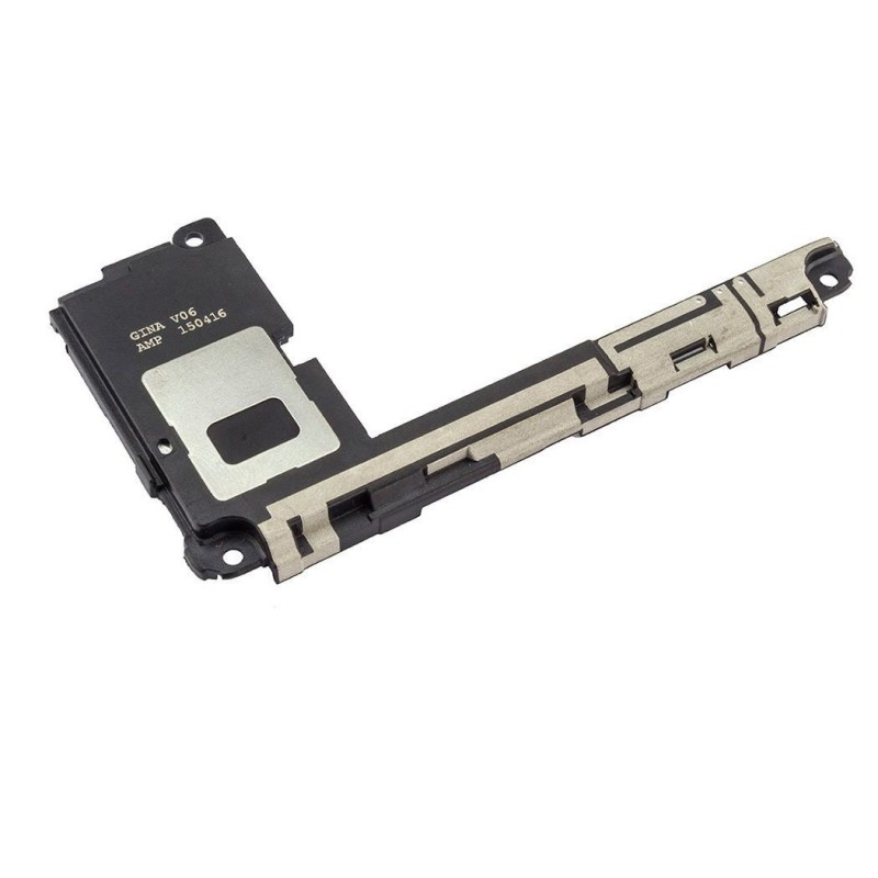 Buzzer Sony Xperia C4 E5303