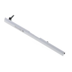 Tapa Lateral Cubierta Micro Sd Sony Xperia C4