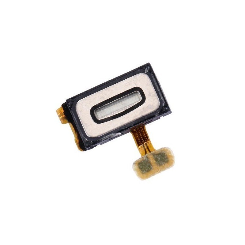 Flex Auricular Samsung A5 2017 / A520