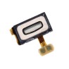 Flex Auricular Samsung A5 2017 / A520