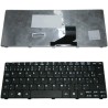 ACER 	3810T Negro