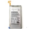 Bateria Samsung Galaxy S9 G960