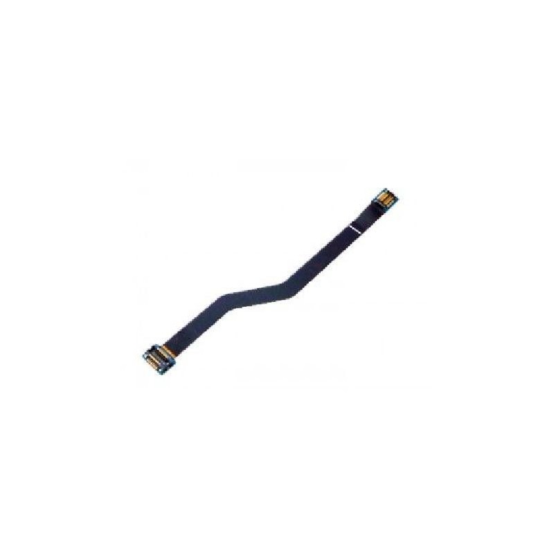 Flex teclado taxtil lcd i9000