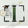 Batería para Samsung Galaxy Tab A6, T580 - 7300mAh