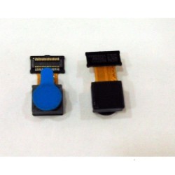 Rlex Camara Frontal LG K10 2017 M250