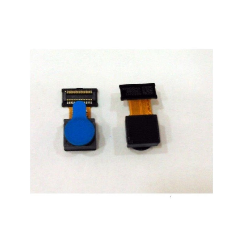 Rlex Camara Frontal LG K10 2017 M250