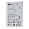 Bateria Original LG K10 2017 M230 2800mah