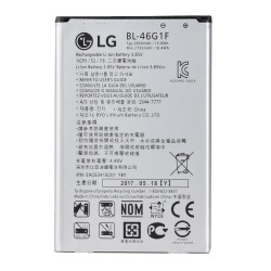 Bateria Original LG K4 2017 M160 / K8 2017