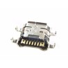 Conector De Carga LG K8 2017