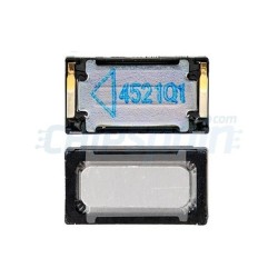 Auricular Sony Xperia XZ F8331 F8332 Xperia X F5121 F5122