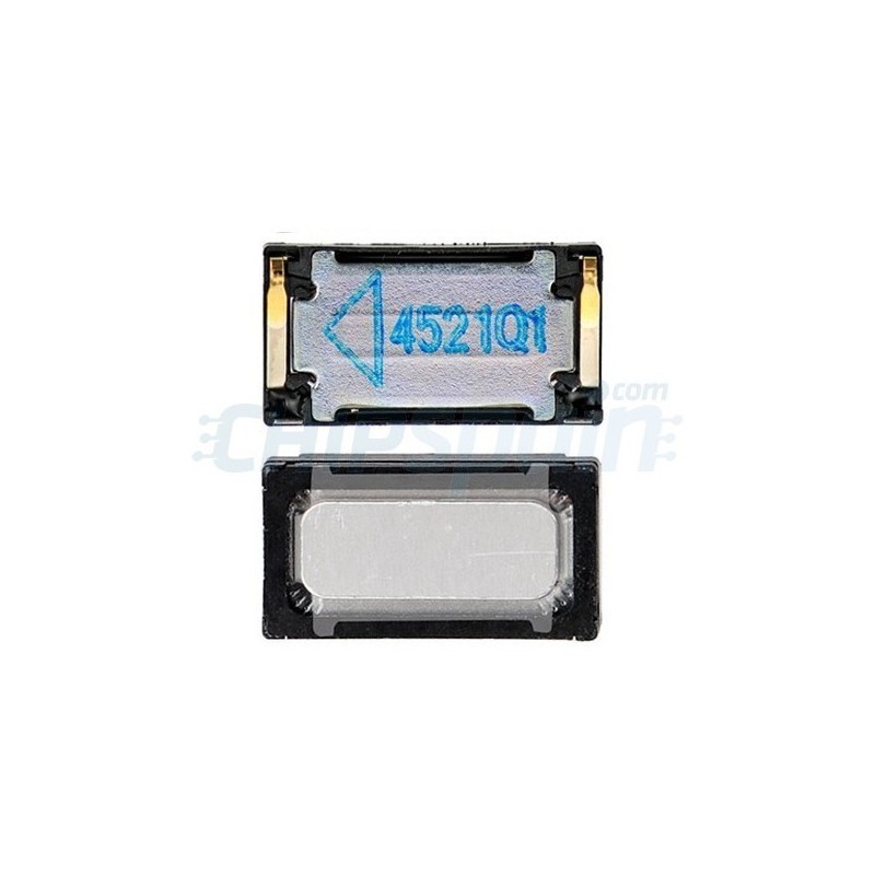 Auricular Sony Xperia XZ F8331 F8332 Xperia X F5121 F5122