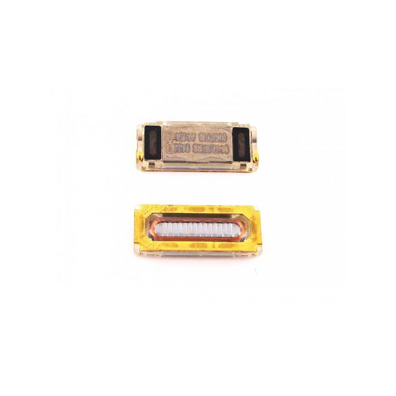 Altavoz Auricular Sony Xperia XA Ultra