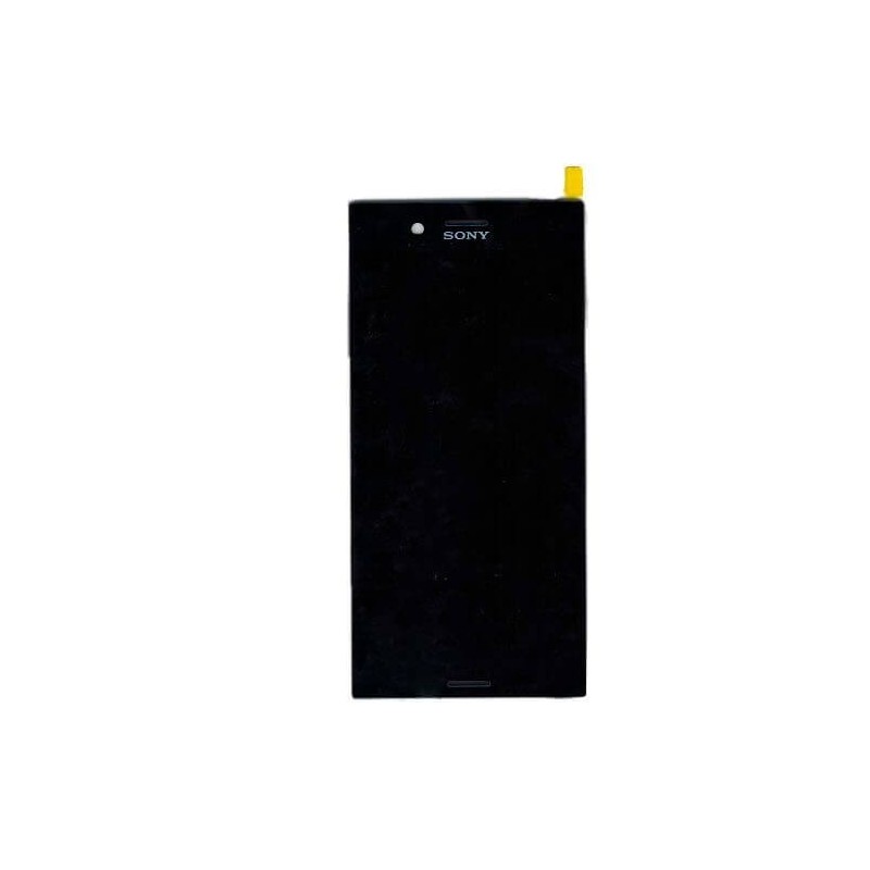 Pantalla Lcd + Tactil Sony Xperia XZ Premium G8142 Negra