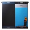 Pantalla Lcd + Tactil Sony XZ Premium G8142 Azul