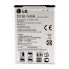 Bateria Original LG Bello 2 / X150 BL-54SH
