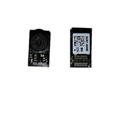 Camara Frontal Asus Fonepad ME371 K004