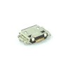 Conector carga USB para samsung i9000 i9001 i9003 