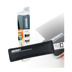 JM-OP09 Almohadilla Calentadora de Apertura