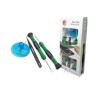 Conjunto de herramientas para el iPhone BK-7289