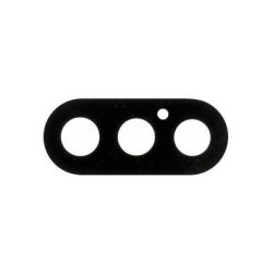 Lente Camara Trasera IPhone XS