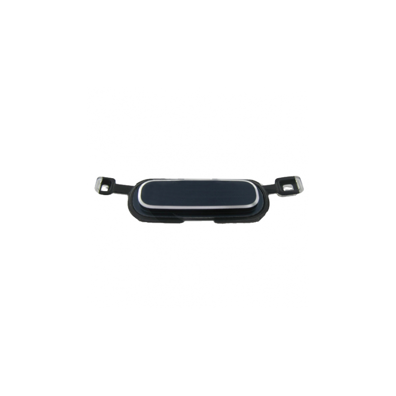 Botón Home Negro Samsung Galaxy (Core prime)  G360/G361