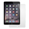 Cristal Templado. iPad Air