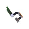 Flex Sensor de Proximidad Samsung S7 Edge, G935