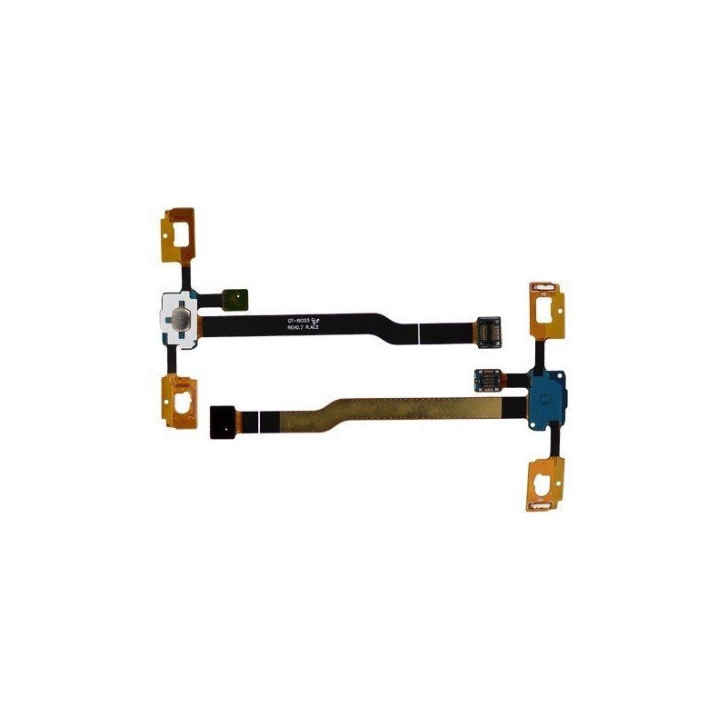 Cable flex teclado Samsung i9003 ( glaxy scl)