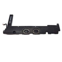 Altavoz Buzzer Asus Transformer Pad TF300T 10.1 Swap