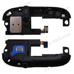 Samsung Galaxy s3 i9300 buzzer Negro