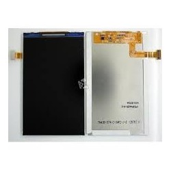 Pantalla LCD para Alcatel One Touch OT-997
