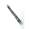 Flex Principal de Conexion Huawei Y6 2018