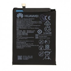 Bateria Huawei Y6 2017, Y6 Pro 2017, Huawei Nova, P9 Lite Mini