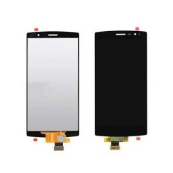 Pantalla Lcd + Tactil LG G4s H735 / G4 Beat Negra