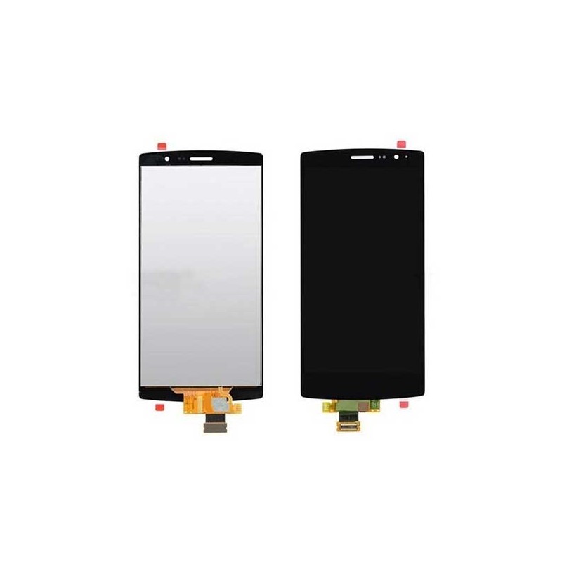Pantalla Lcd + Tactil LG G4s H735 / G4 Beat Negra