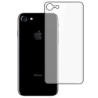 Cristal Templado Trasero IPhone 7