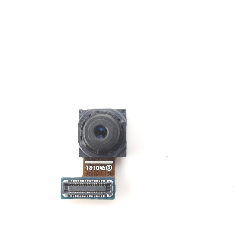 Camara Trasera Original Samsung Galaxy A6 2018, A600