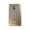 Tapa Trasera Xiaomi Redmi Note 4