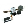 Flex Sensor+Micro+Auricular original i9100
