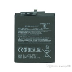 Bateria Xiaomi Redmi 6 / Redmi 6A BN37