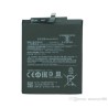 Bateria Xiaomi Redmi 6 / Redmi 6A BN37