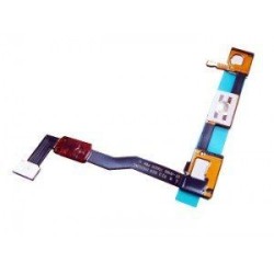 Cable flex teclado original i9100