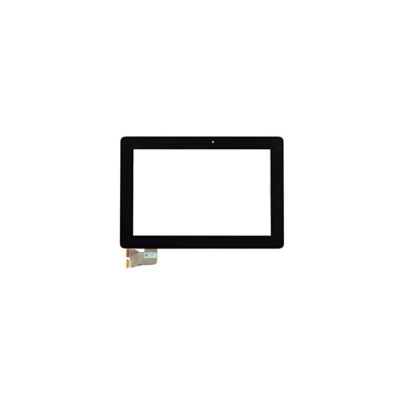 PAntalla Tactil Asus Memopad Me302 K00A