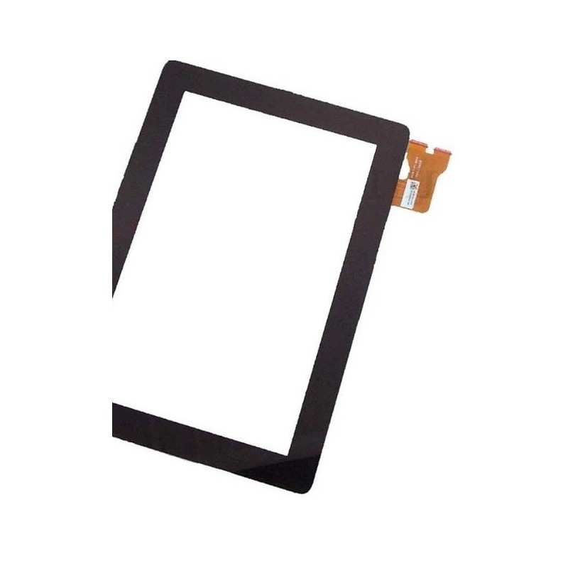 Pantalla Tactil / Digitalizador Original ASUS TF301 K001 ME301 5280N FPC-1